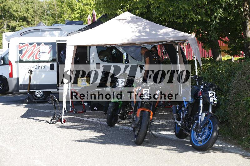 /13 01.05.2026  Speer Racing ADR/Impressionen